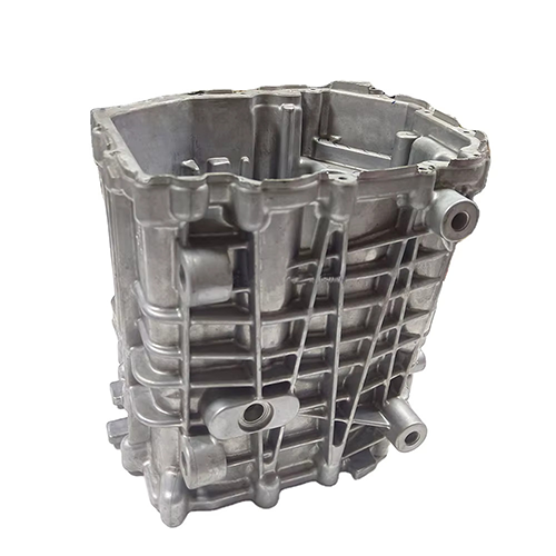 Cnc Machining Cabinet.jpg