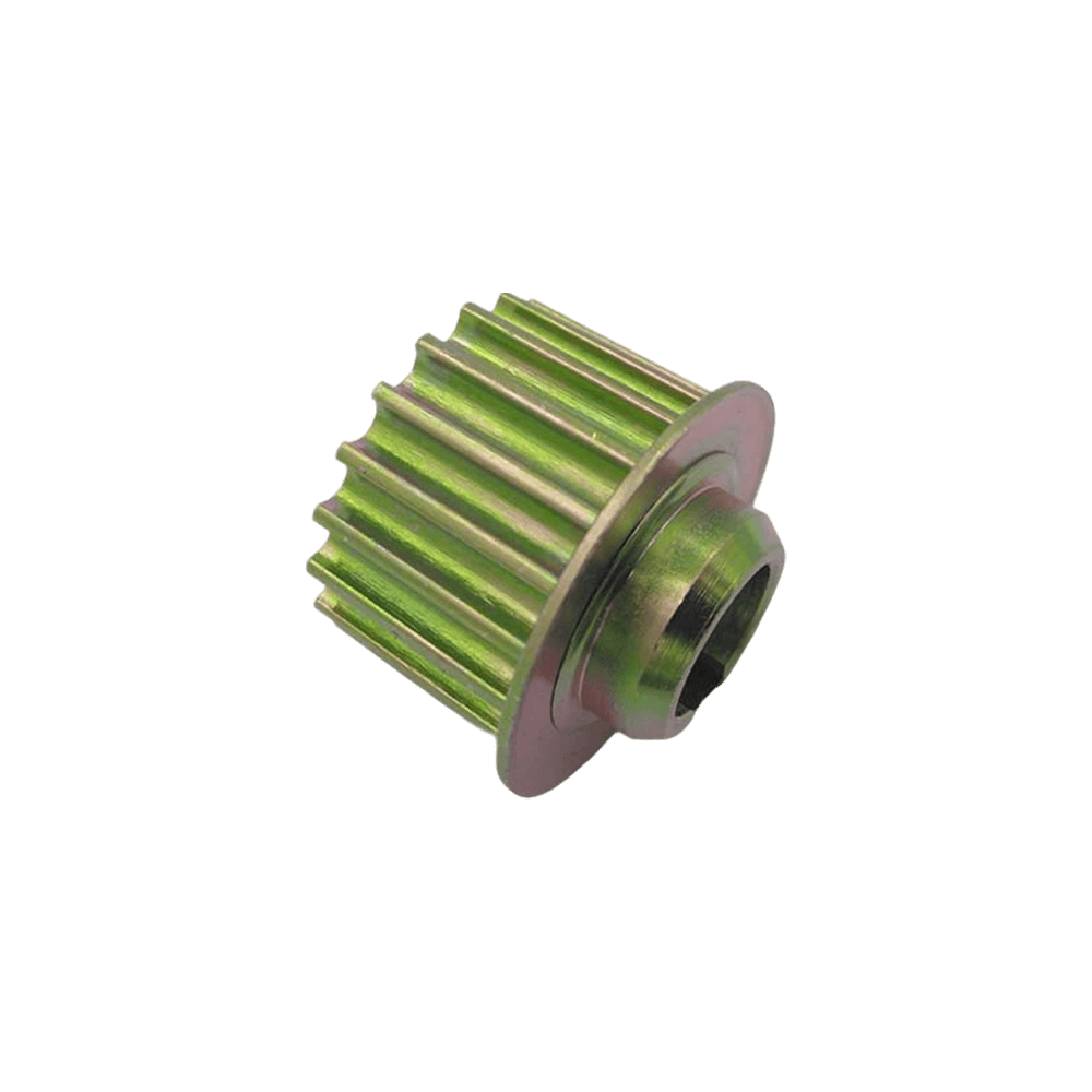 Custom Gear Product 1