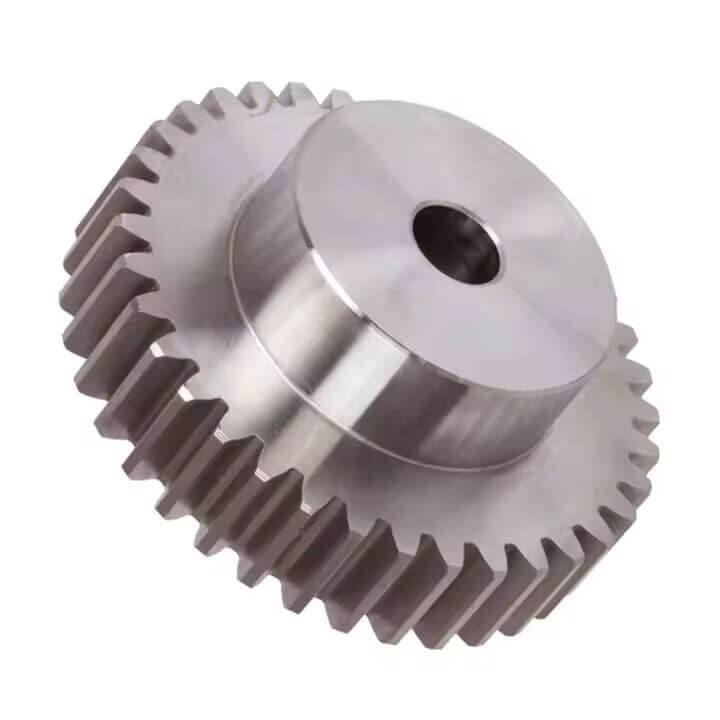 Custom Gear Product 6