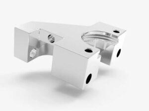 Magnesium-CNC-Machining
