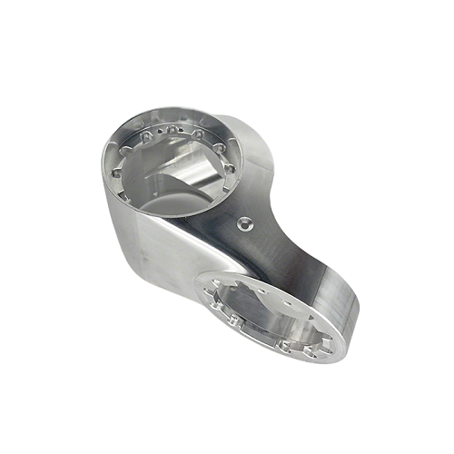 Robot hand joint