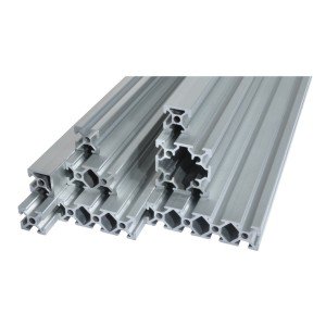 aluminum extrusion 10 aluminum extrusion 10