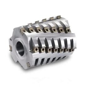 cnc turning part