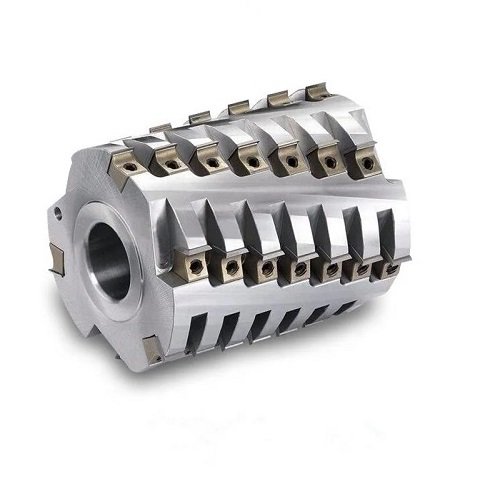 cnc turning part 1