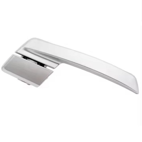 electroplating product