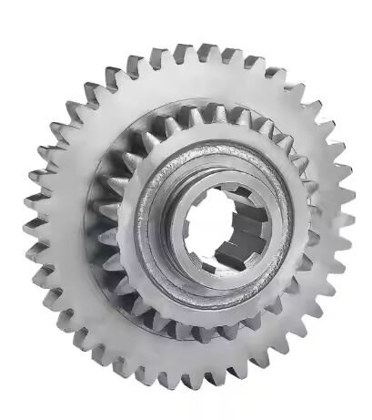 gear product