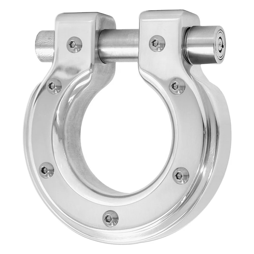 round-polished-hook