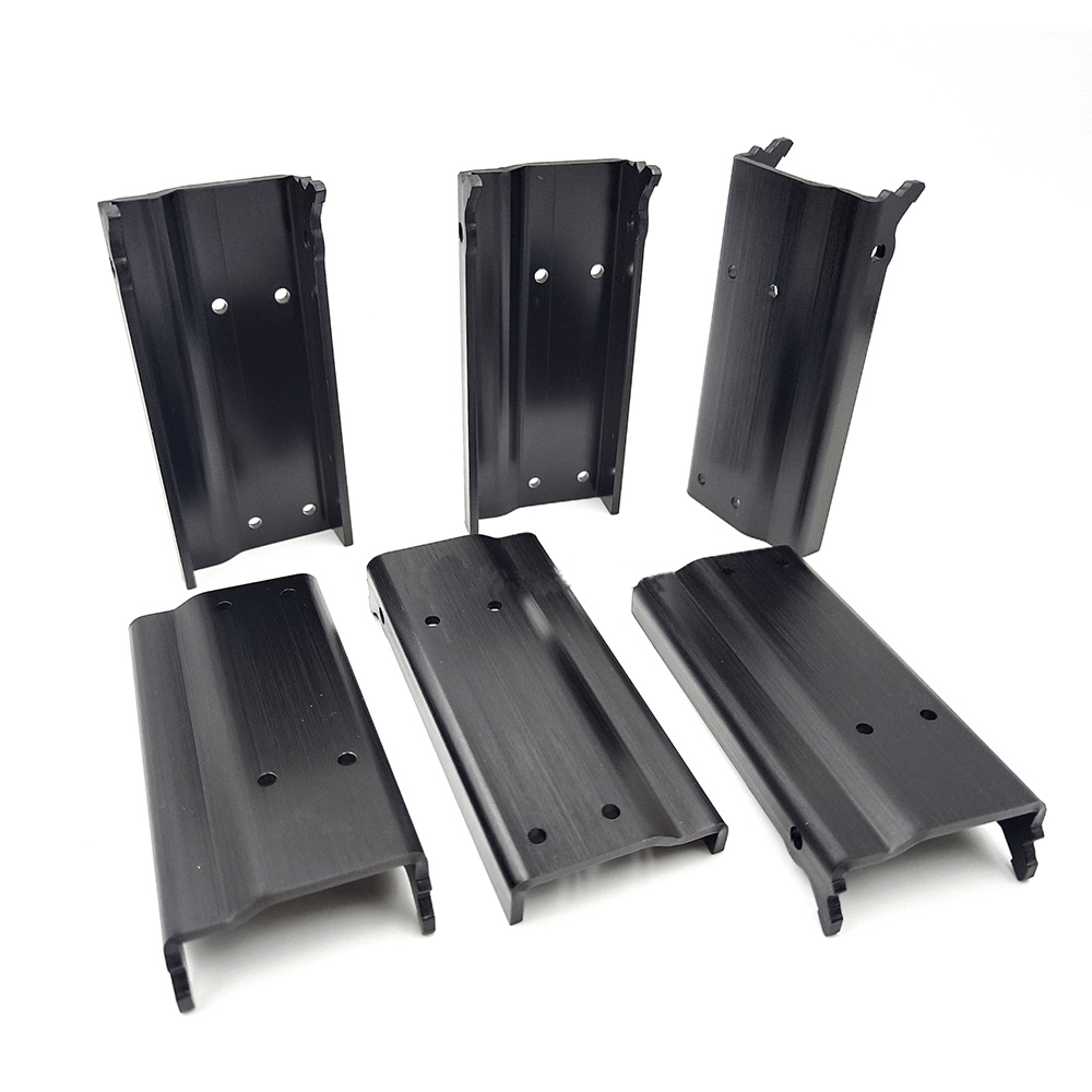 sheet metal fabriaction part 6