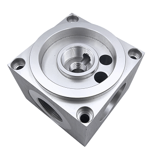 yp-mfg cnc machined part2