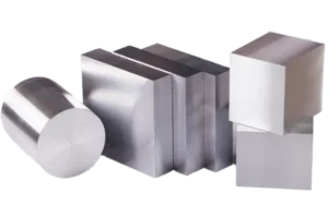 aluminum alloy-