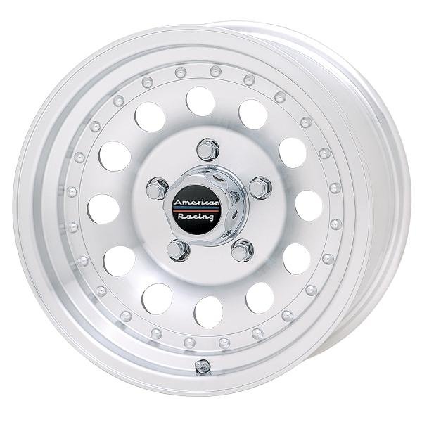 automotive cnc machining wheel