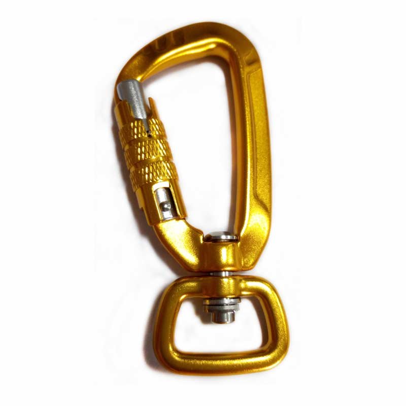 dog leash snap