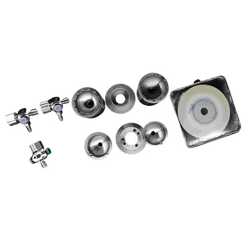 medical devices banner