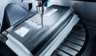 metal based materials