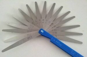 A Guide to Common Measurement Tools in Machining | YP-MFG