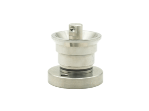 Adapter