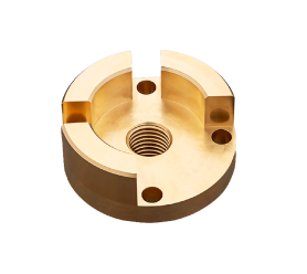 Connectors