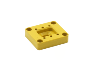 Insulation board