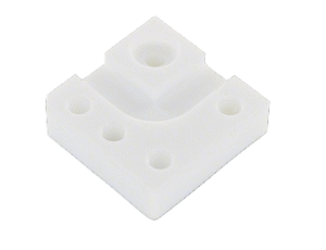 PTFE