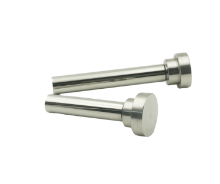 Steel
