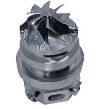 Titanium