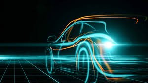 automotive