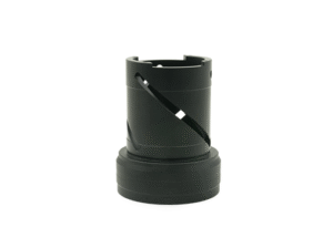lens barrel