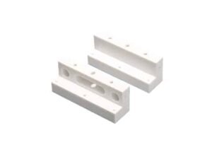 pet machining part