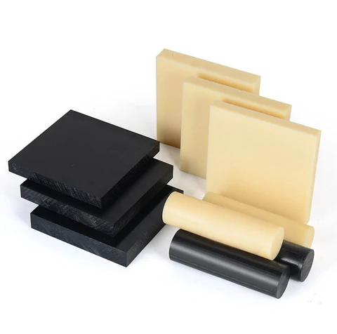 abs materials