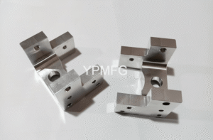 Printer Equipment Datum Block 3