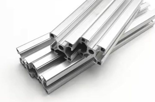 aluminum extrusion aluminum extrusion